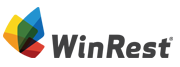 Winrest