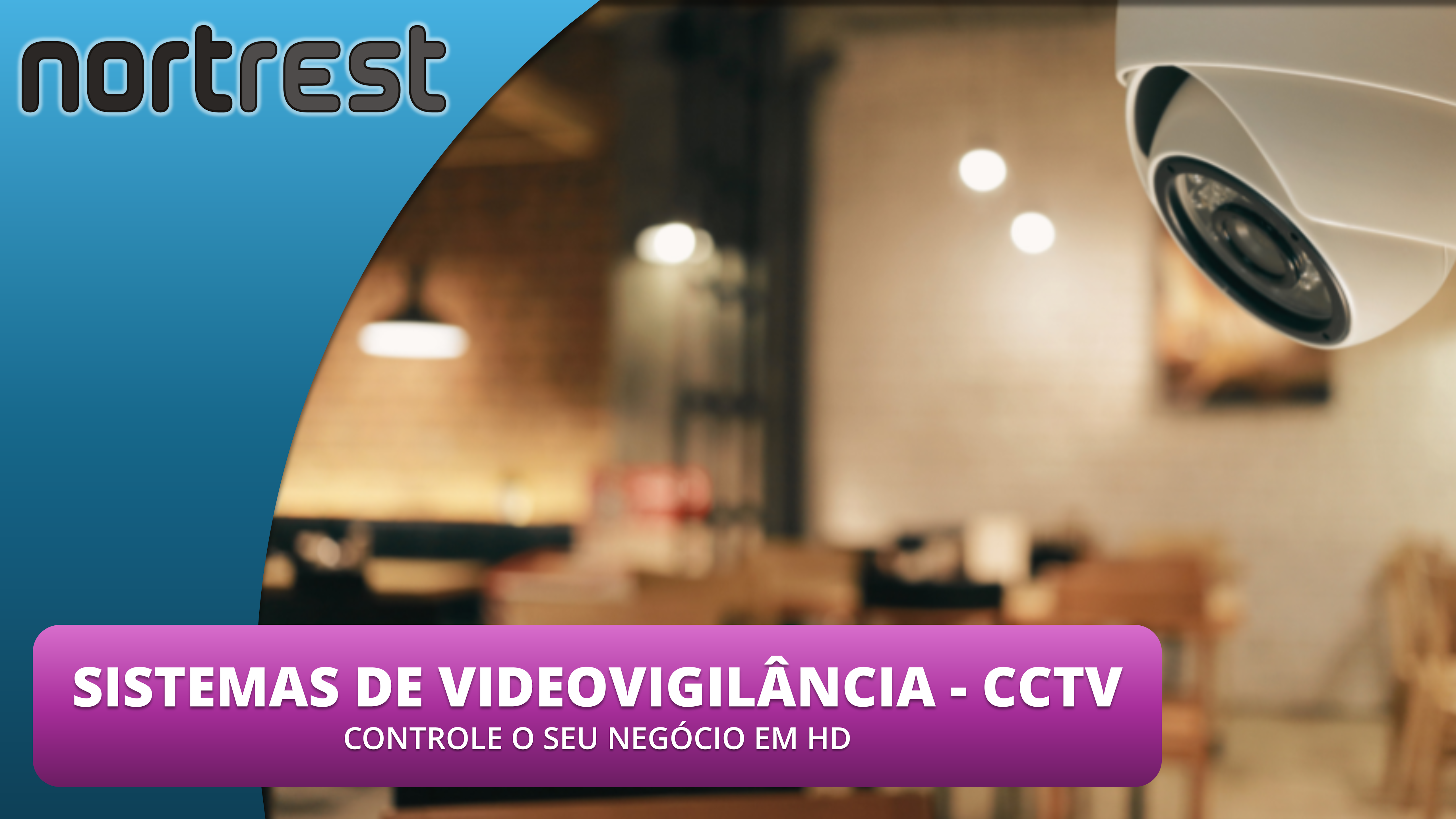 Recicladores de numerário Moedeiros Glory Cashlogy