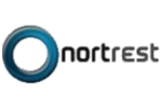 NortRest Informática Ldª Logo